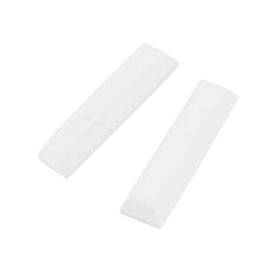 

2PCS Diatomite Moisture Absorbent For Indoor Household Refrigerator Moisture Absorbent
