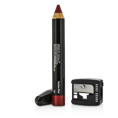 

BOBBI BROWN - Art Stick - 07 Harlow Red 56g02oz
