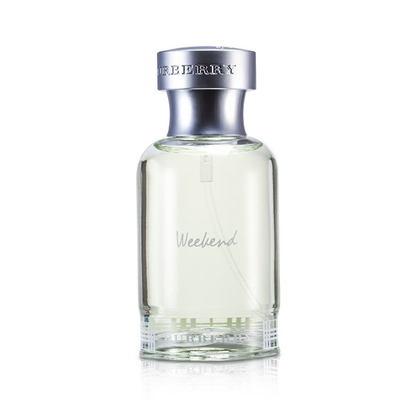

BURBERRY - Weekend Eau De Toilette Spray 30ml1oz