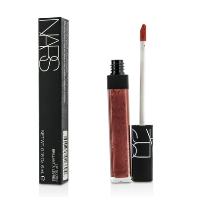 

NARS - Lip Gloss New Packaging - Ophelia 6ml018oz