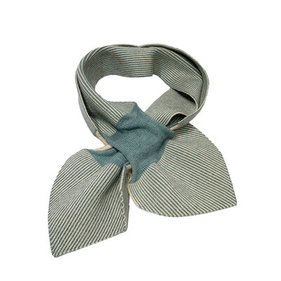 

Spring Kids Girls Simple Scarves Boys Girls Shawl Children Cotton Neck Collars Warm Kids Neckerchief Autumn Winter