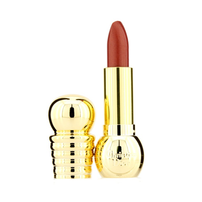 

CHRISTIAN DIOR - Diorific Lipstick New Packaging - No 024 Liz 35g012oz