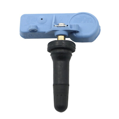 

Car Pressure Sensor Car Wheel Tire Pressure Monitoring Sensor Automobile Tire Pressure Sensor For Buick