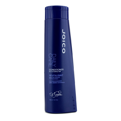 

JOICO - Daily Care Conditioner - For Normal Dry Hair New Packaging 300ml101oz