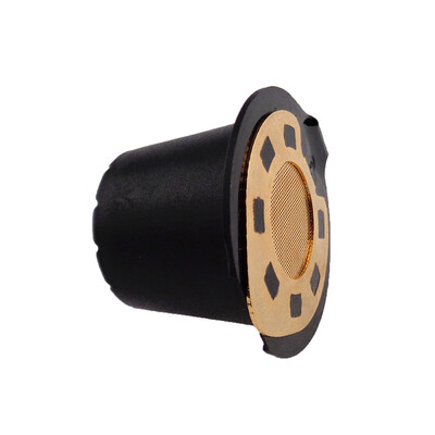 

Refillable Reusable Coffee Capsules Pods Filter Cup Accessories For Nespresso