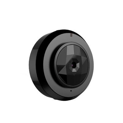 

C6 WIFI 720P Camera Magnetic Cam Night Vision Mini Camera Support MicroSD TF Max 64GB FAT32