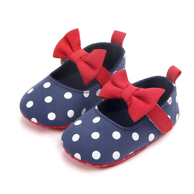 

Cute Baby Shoes Autumn Winter Crib Pram Bebe First Walkers Kids Newborn Infant Toddler Super Keep Warm Flower Boots