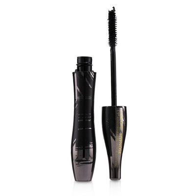 

LANCOME - Hypnose Custom Wear Volume Mascara 15 Year Collector Edition - 01 Noir Hypnotic 62ml02oz