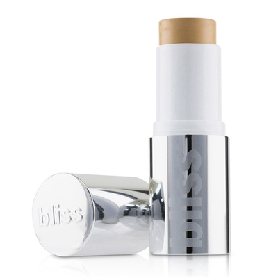 

BLISS - Center Of Attention Balancing Foundation Stick - Buff w 15g052oz