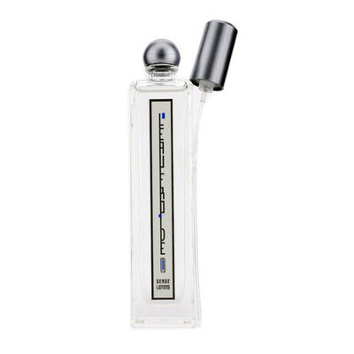 

SERGE LUTENS -  Eau Froide Eau De Parfum Spray 50ml16oz