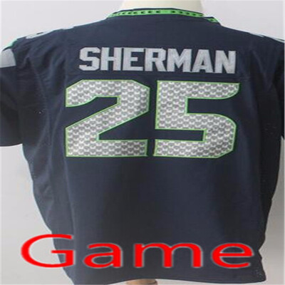

Men Seattle Seahawks 49 Shaquem Griffin 3 Russell Wilson Jersey 20 Rashaad Penny 12th Fan 31 Kam Chancellor 25 Richard Sherman Jer