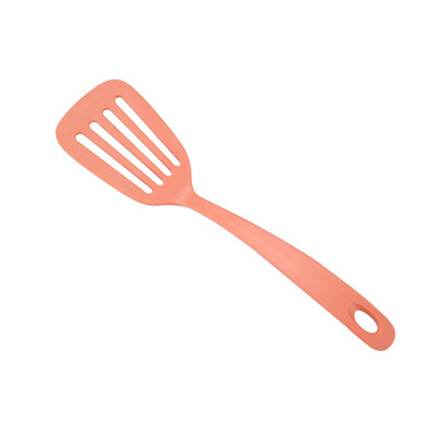 

Toponeto Bamboo Fibre Meal spatula Wooden Cooking shovel Kitchen Dinnerware Tools