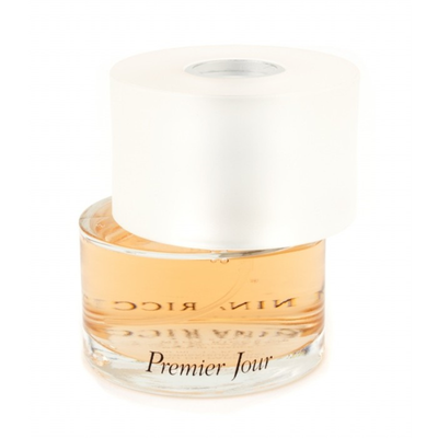 

NINA RICCI - Premier Jour Eau De Parfum Spray 50ml17oz