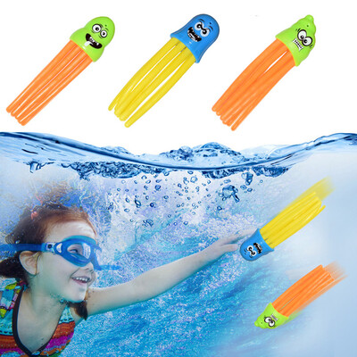 

YIWULADiving Underwater Swimming Pool Toys SwimmingDiving Training Under Water Fun