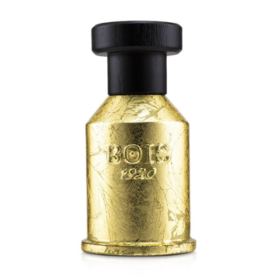 

BOIS 1920 - Oro 1920 Eau De Parfum Spray 50ml17oz