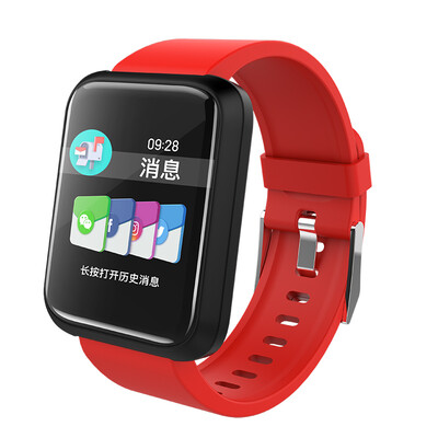 

LEMFO Sport 3 Smart Watch Blood Pressure Men Heart Rate IP67 Waterproof Bluetooth Wrist Smartwatch for Xiao mi Android IOS Phone