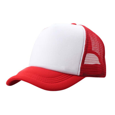 

Toddler Infant Baby Boys Girls Hat Peaked Baseball Hats Beret Kids Cap 3-8Y