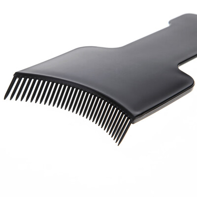 

Gobestart Fashion Hairdressing Professional Hairdressing Pick Color Board