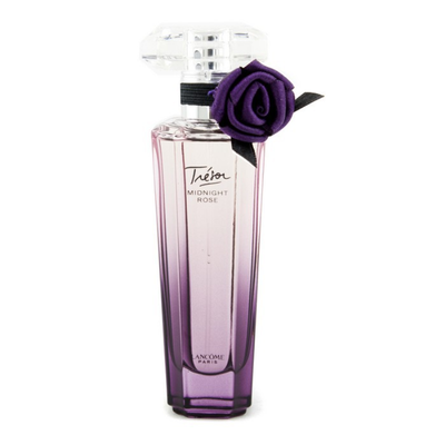 

LANCOME - Tresor Midnight Rose Eau De Parfum Spray 30ml1oz