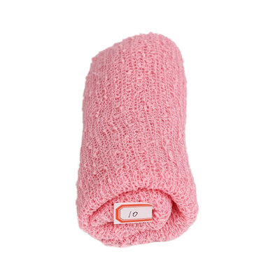 

Newborn Baby Photograph Cotton Shawl infant Boy Girl Unisex Fall Winter Knitting Receiving Blankets