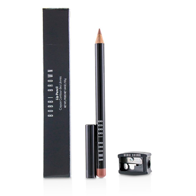 

BOBBI BROWN - Lip Pencil - 14 Cocoa 115g004oz