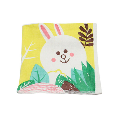

Cotton Cartoon Baby Bib Infant Cord Umbilical Truss Warmer Belt Diaper Belly Band Wrap Kids Fixed Belt