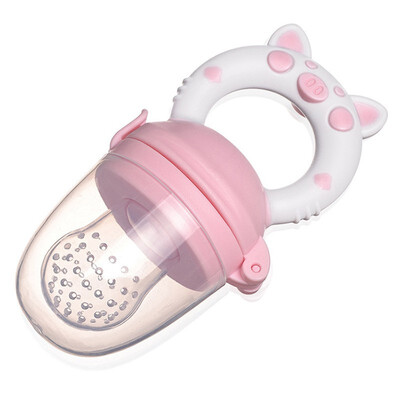 

Wholesale High Quality 100 latex adult Pacifier Baby Toy Pacifiers Silicone Baby Teethers Pacifiers