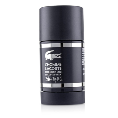 

LACOSTE - Deodorant Stick 75ml24oz
