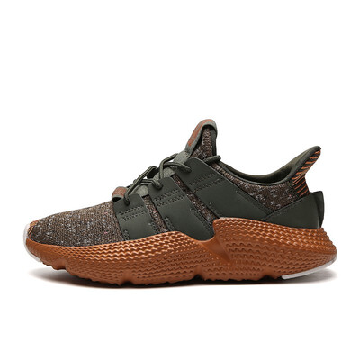 

Hot Sale Fashion Casual Shoes For Men Spring Autumn Male Sneakers Light Camouflage Lace-up Flat Shoes Comfortable Footwear