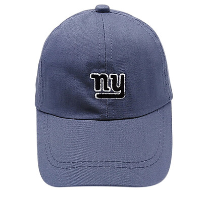 

Kids Visor Hats Baby Girl Boy Casual Outdoor Letter Print Baseball Cap Breathable Adjustable Hats