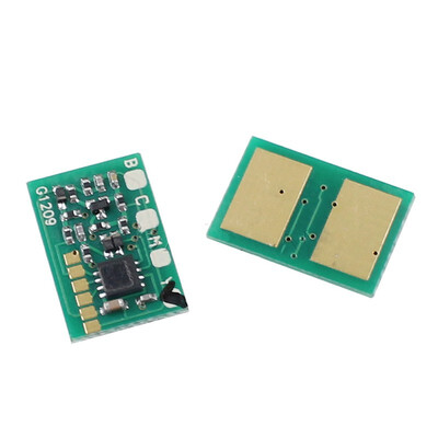 

Compatible Toner Chip For OKI C911 C931 C941 C942 Laser Printer Cartridge Refill 38K