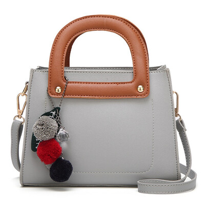 

Small Shoulder Bag for Women Crossbody Bag Handbag Casual Cellphone Bag Messenger Bag