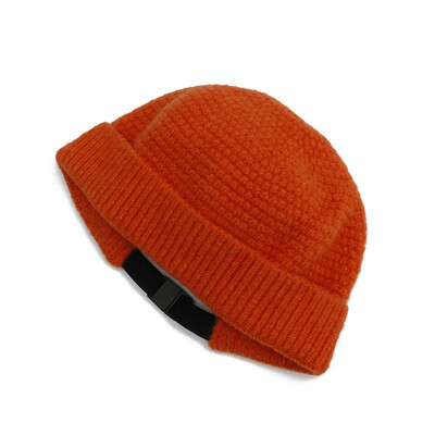 

Hairline Hat Children AutumnWinter Adjustable Turtleneck Hat Korean Leisure Yapi Guapi Hat Street Hip Hop Landlord Hat Male
