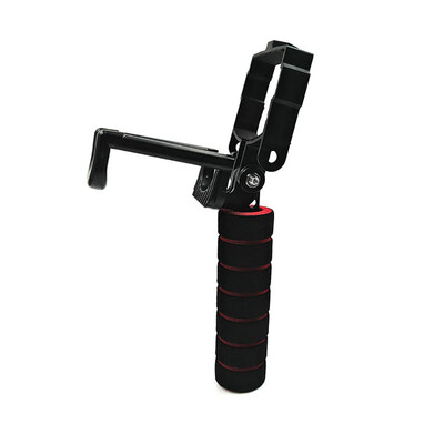 

STARTRC Handheld Gimbal Stabilizer Cinema Tray for DJI MAVIC AIR Drone Part Accessories Replacment