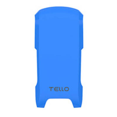 

Snap On Top Cover Body Shell Case Protective Frame Airplane Drone Repair Parts for DJI Tello Drone Replacement
