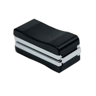 

Universal Auto Car Windshield Scratch Repair Kit Windshield Wiper Blade Scratches Repair Refurbished Tool Cleaner