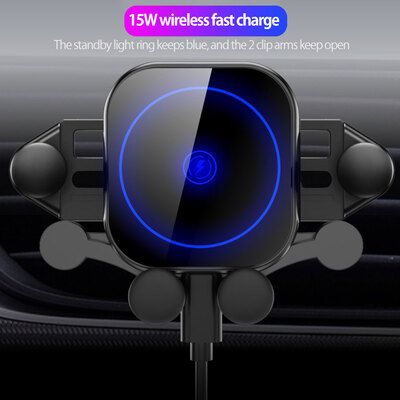 

2020 Wearable Equipment Q18 Smart Watch Android Bluetooth