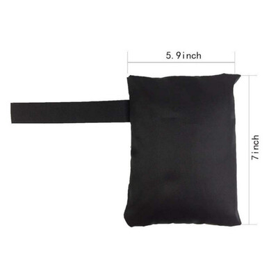 

Faucet Cover Switch Covers Antifreeze Oxford Cloth Outdoor Winter Cold Weather Saving Tap Sock Case Protector