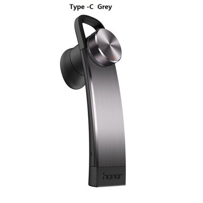 

Huawei Honor AM07 Earphone Whistle Shape Bluetooth 41 Wireless Stereo Music Headset Hands-free Headphone For Huawei Mate 9 P10 Mo