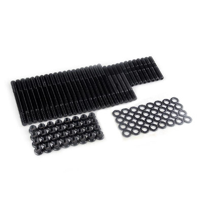 

Cylinder Head Stud Kit Fit for Chevy BBC 454 PCE2791004