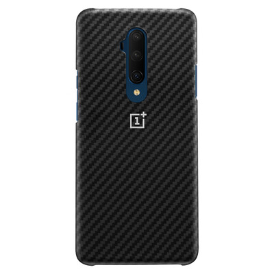 

OnePlus 7T Pro Aramid Fiber Case