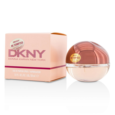 

DKNY - Be Tempted Eau So Blush Eau De Parfum Spray 30ml1oz