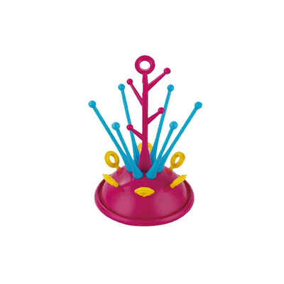 

Safe Baby Bottle Stands Drying Baby Feed Baby Bottle Dropper Bottle Healthy Holder Baby Bottle Drier