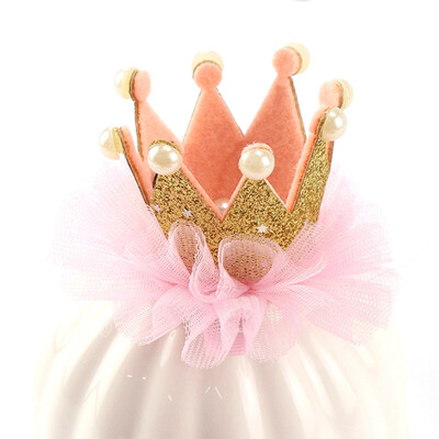 

Girls Hair Clips Cute Cherry Hair Pin Set Children Hairpin Princess Hair Accessories