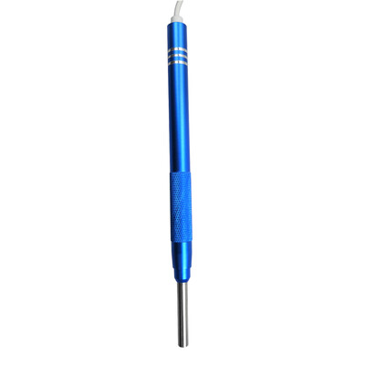 

WIFI Device for Smart Phones Devices with iOS System Working with HD Borescope Inspection Camera 10 Megapixels IP67 Waterproof Vi