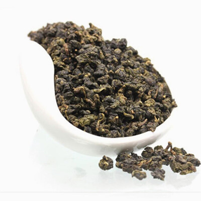 

Super Wholesale Jin Xuan Milk Oolong Tea 50g High Quality Tieguanyin Green Tea Milk Oolong Superior Health Care Milk Tea