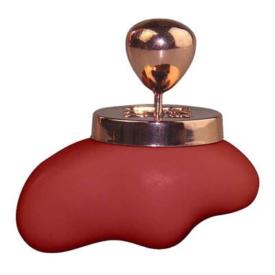 

Gobestart Fingertip Shift Simulator Decompression Artifact Mini Car To Prevent Dementia
