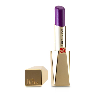 

ESTEE LAUDER - Pure Color Desire Rouge Excess Lipstick - 404 Fear Not Creme 31g01oz