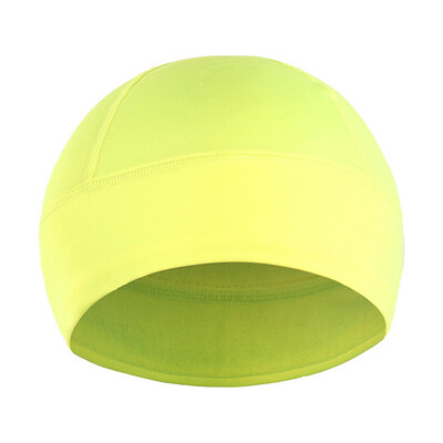 

ARSUXEO Winter Hat 1pc Cap Thermal Warmer Windproof MTB Bicycle Cycling Outdoor