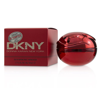 

DKNY - Be Tempted Eau De Parfum Spray 50ml17oz